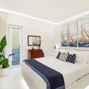 Apartamento Deluxe